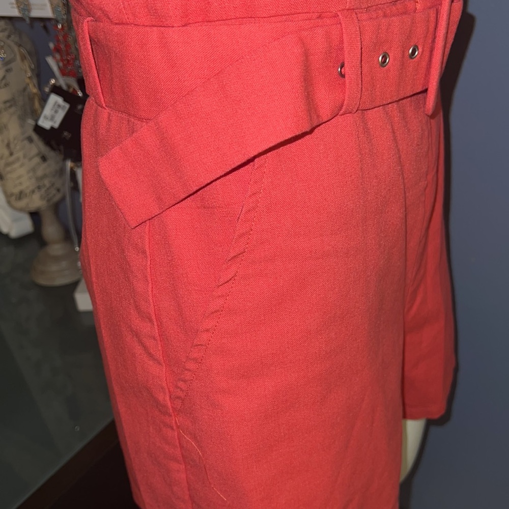 Lumiere Romper View 4